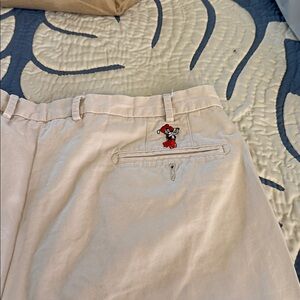 3 pair Peter Millar shorts, really nice